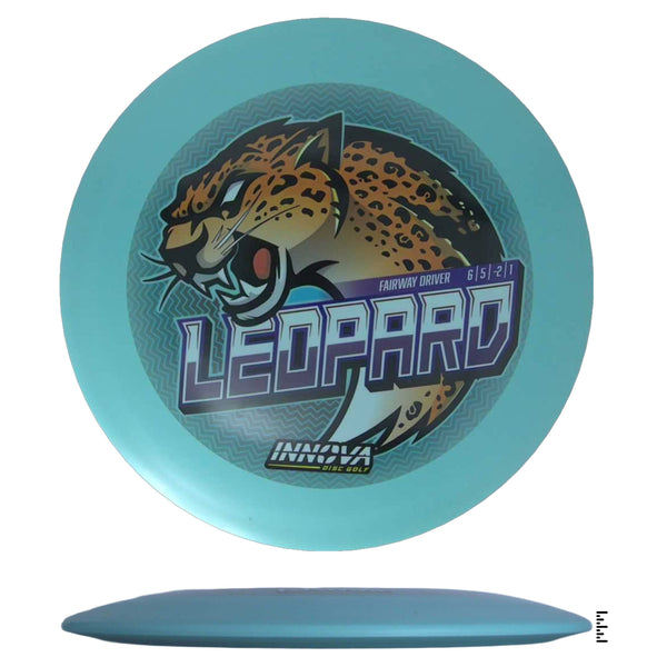 Innova_Leopard_20250129_1_930d