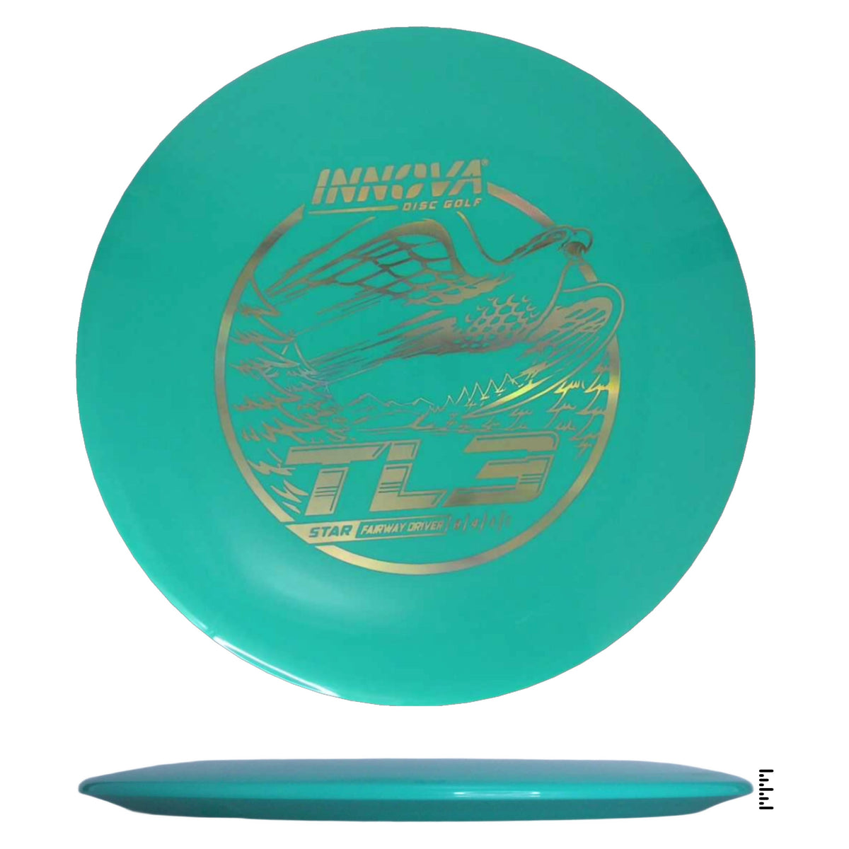 Innova Star TL3