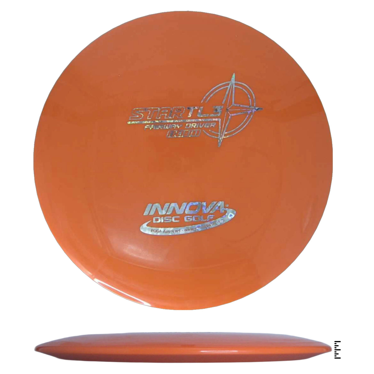 Innova Star TL3