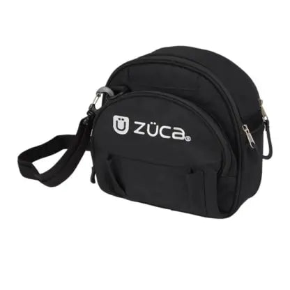 Zuca Backpack Golf Cart Seat Cushion - Flight Factory Discs