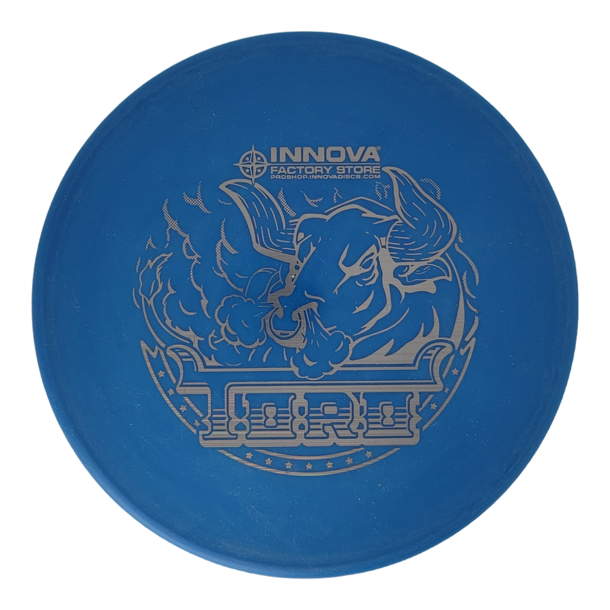 Innova KC Pro Toro
