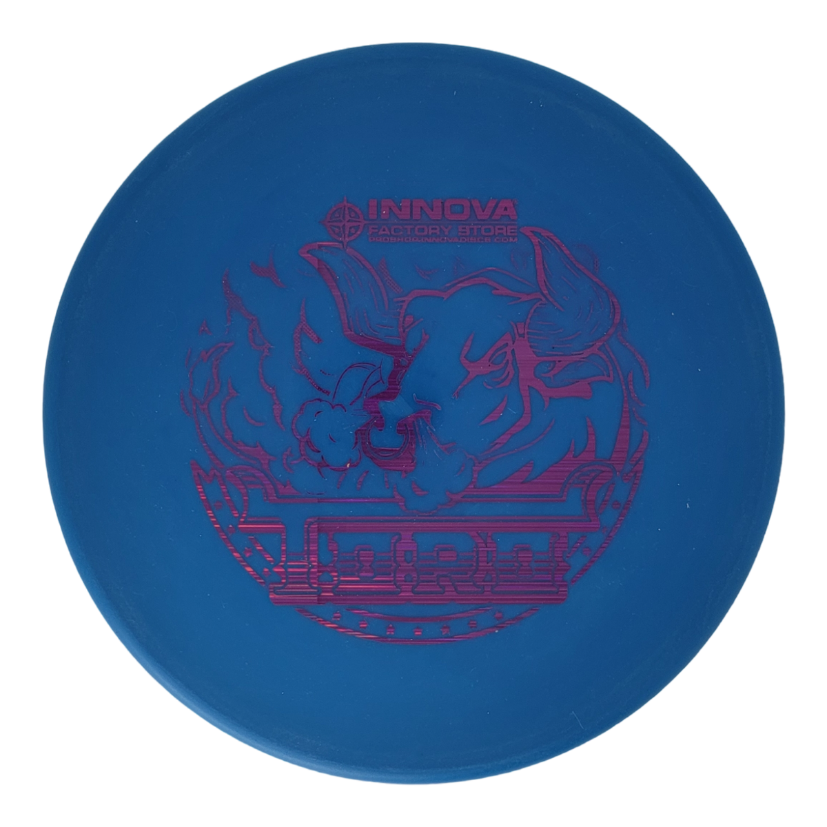 Innova KC Pro Toro