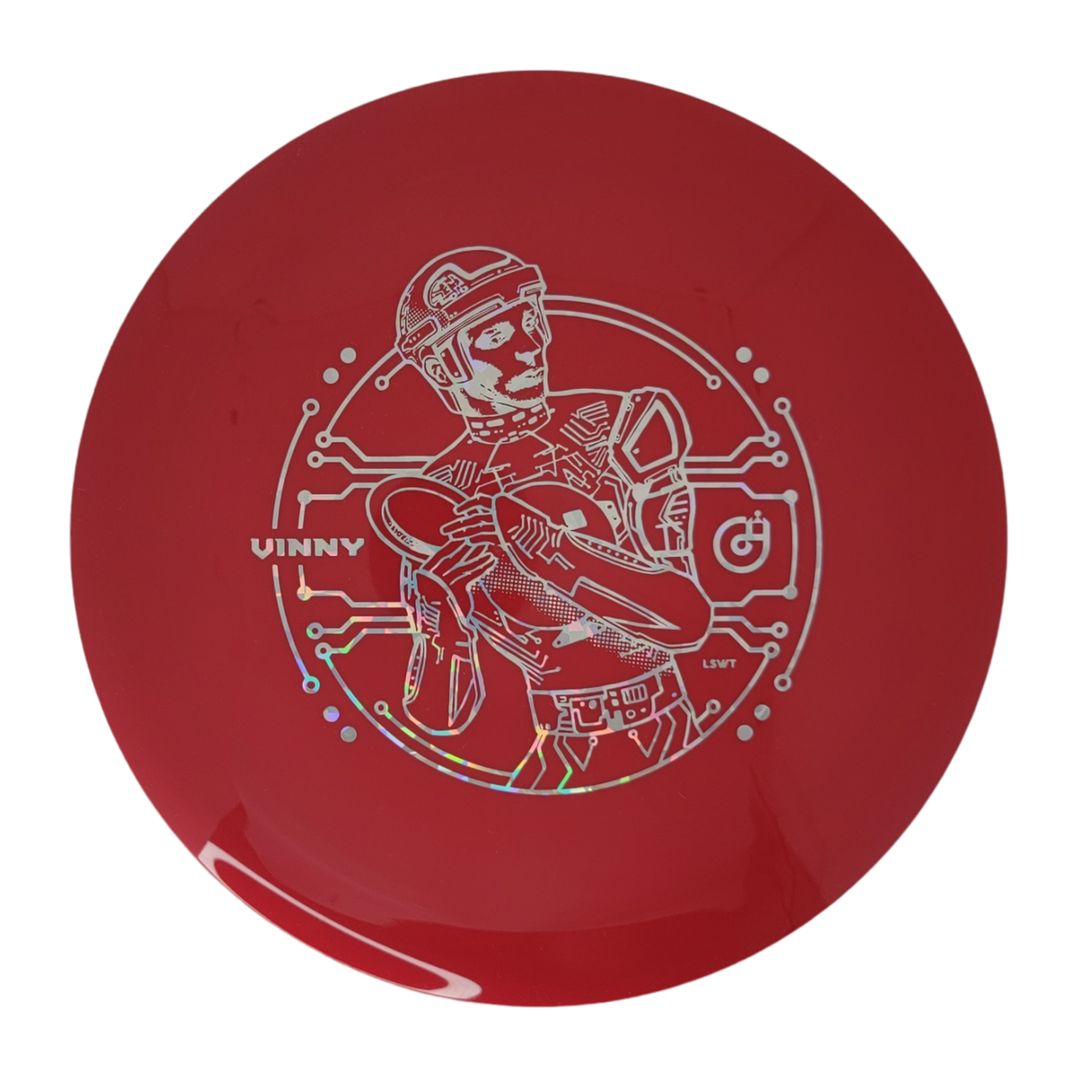 Innova Star Destroyer - VinnyTron