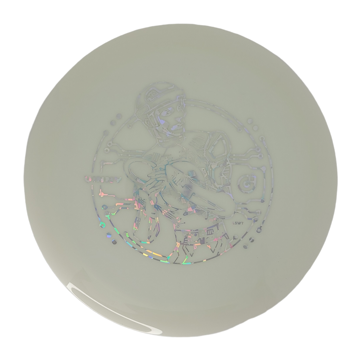 Innova Star Destroyer - VinnyTron