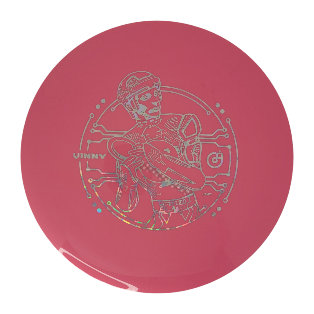 Innova Star Destroyer - VinnyTron