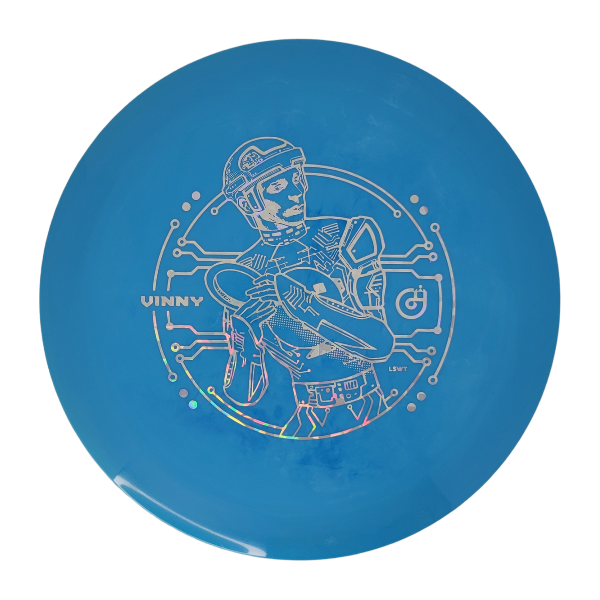 Innova Star Destroyer - VinnyTron