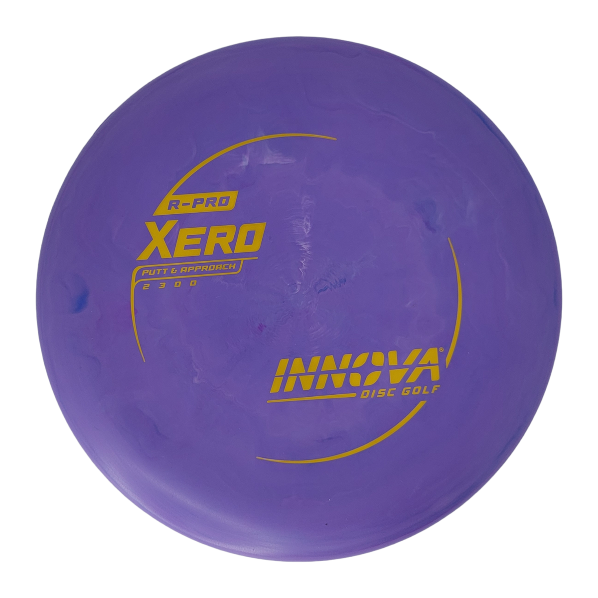 Innova R-Pro Xero