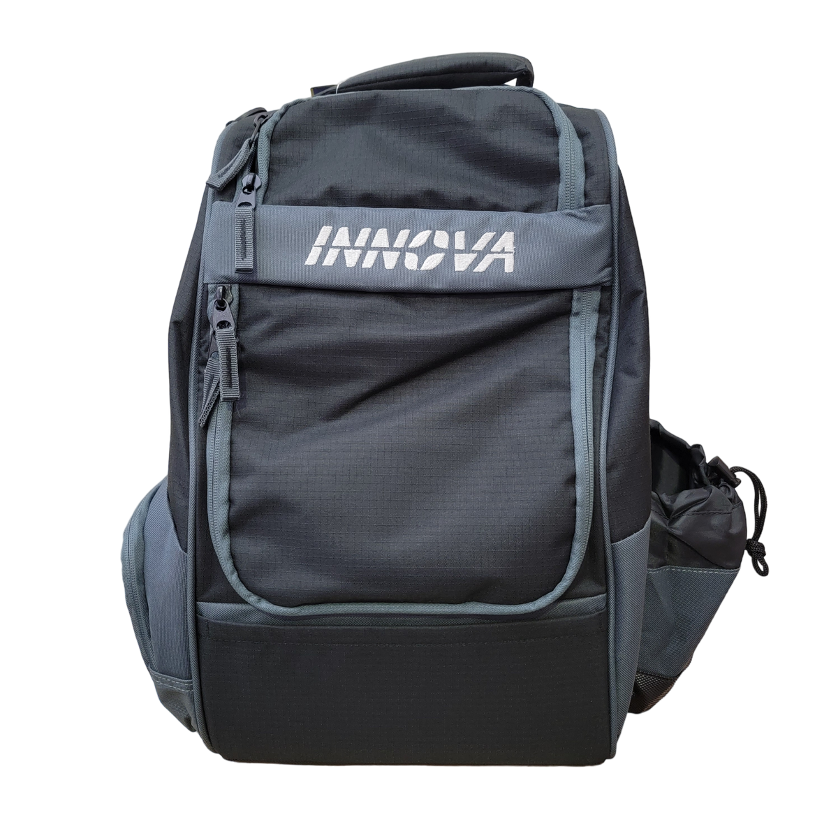Innova Adventure Backpack