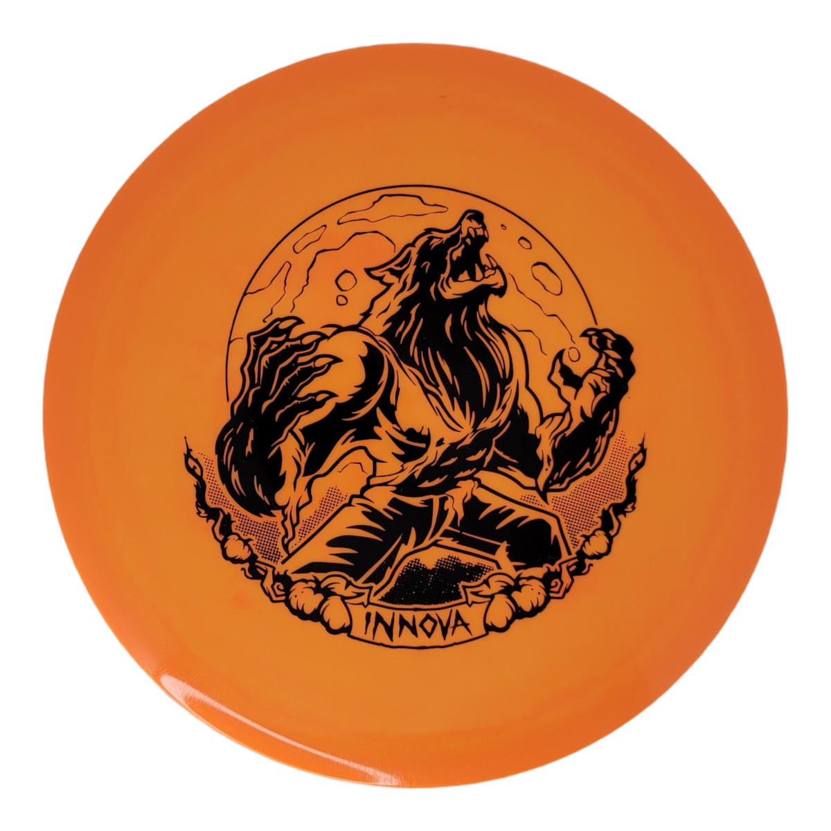 Innova Star IT - Halloween (2023)