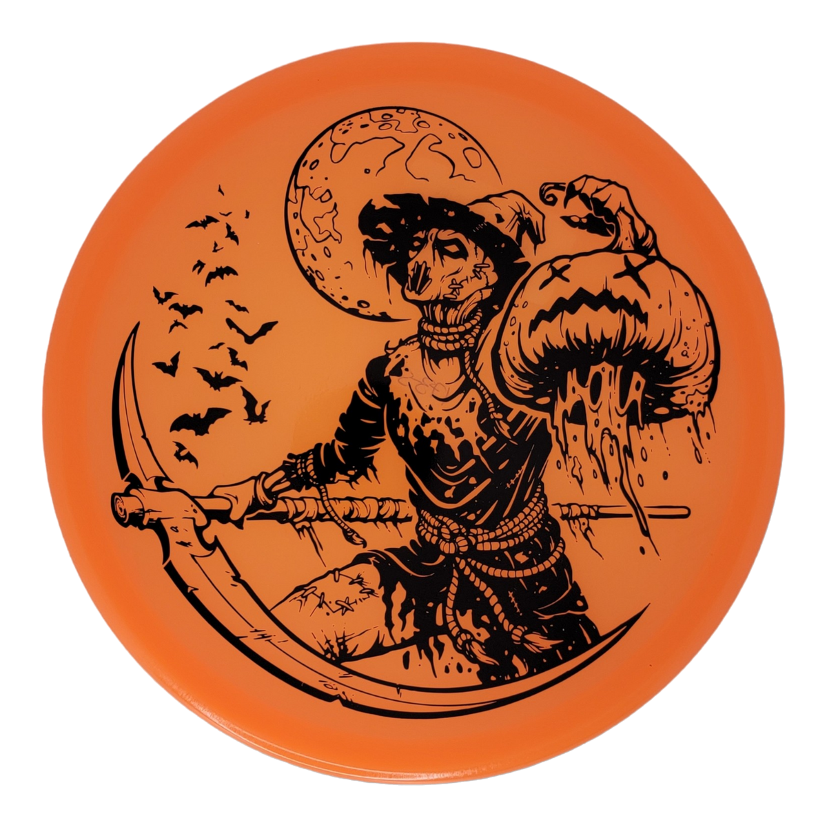 Innova Color Glow Champion Toro - Scarecrow (2023)