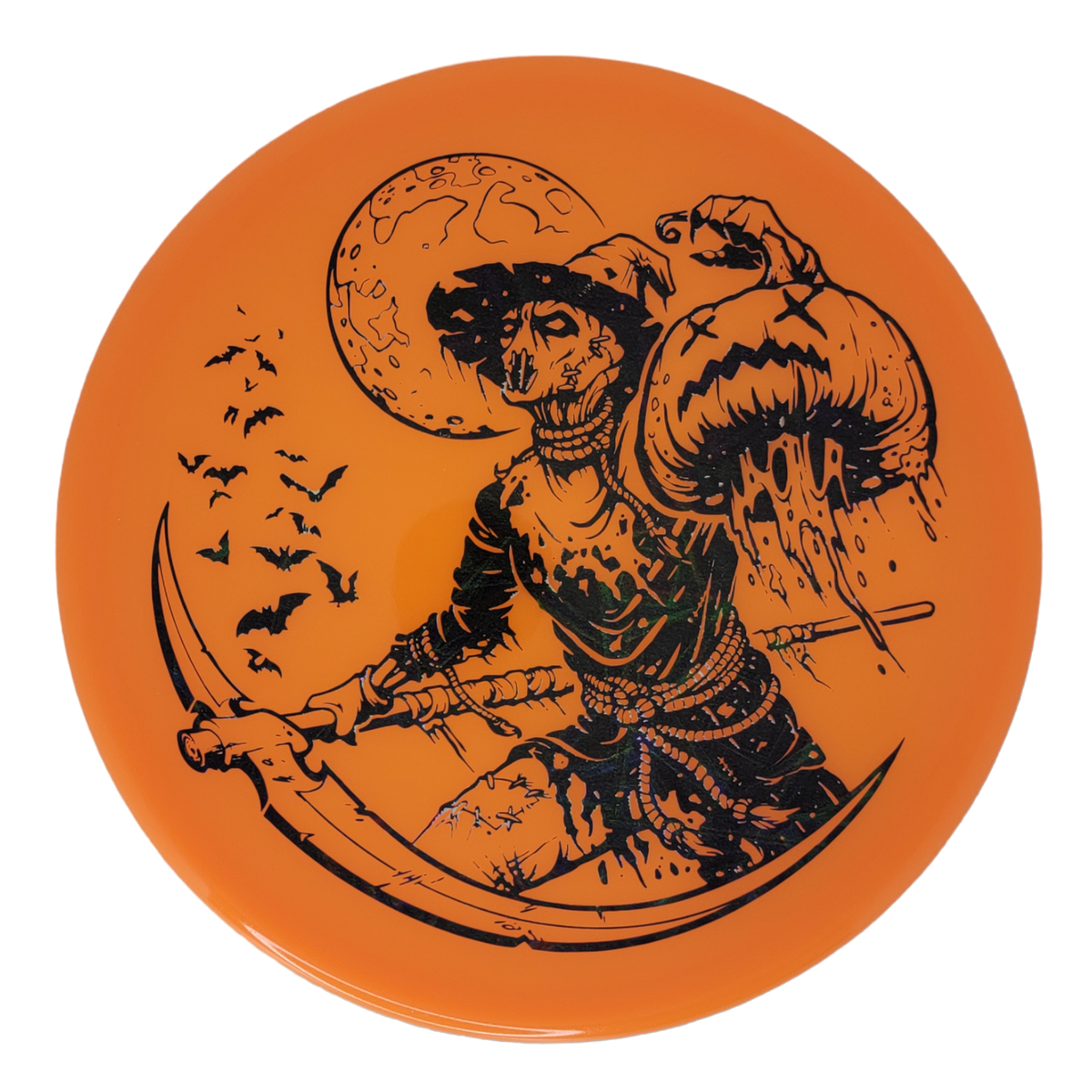 Innova Color Glow Champion Toro - Scarecrow (2023)