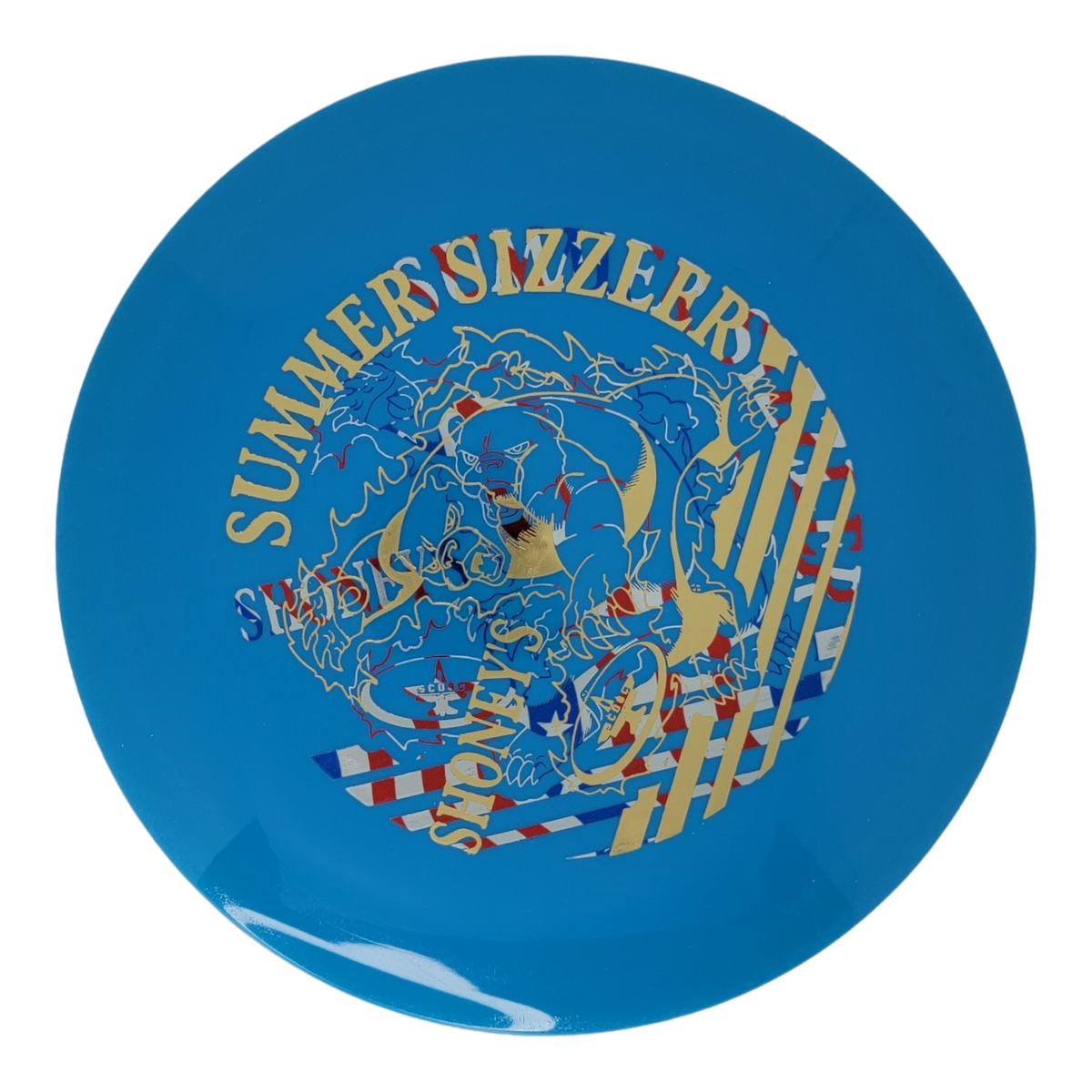 Innova Star IT - Factory Seconds