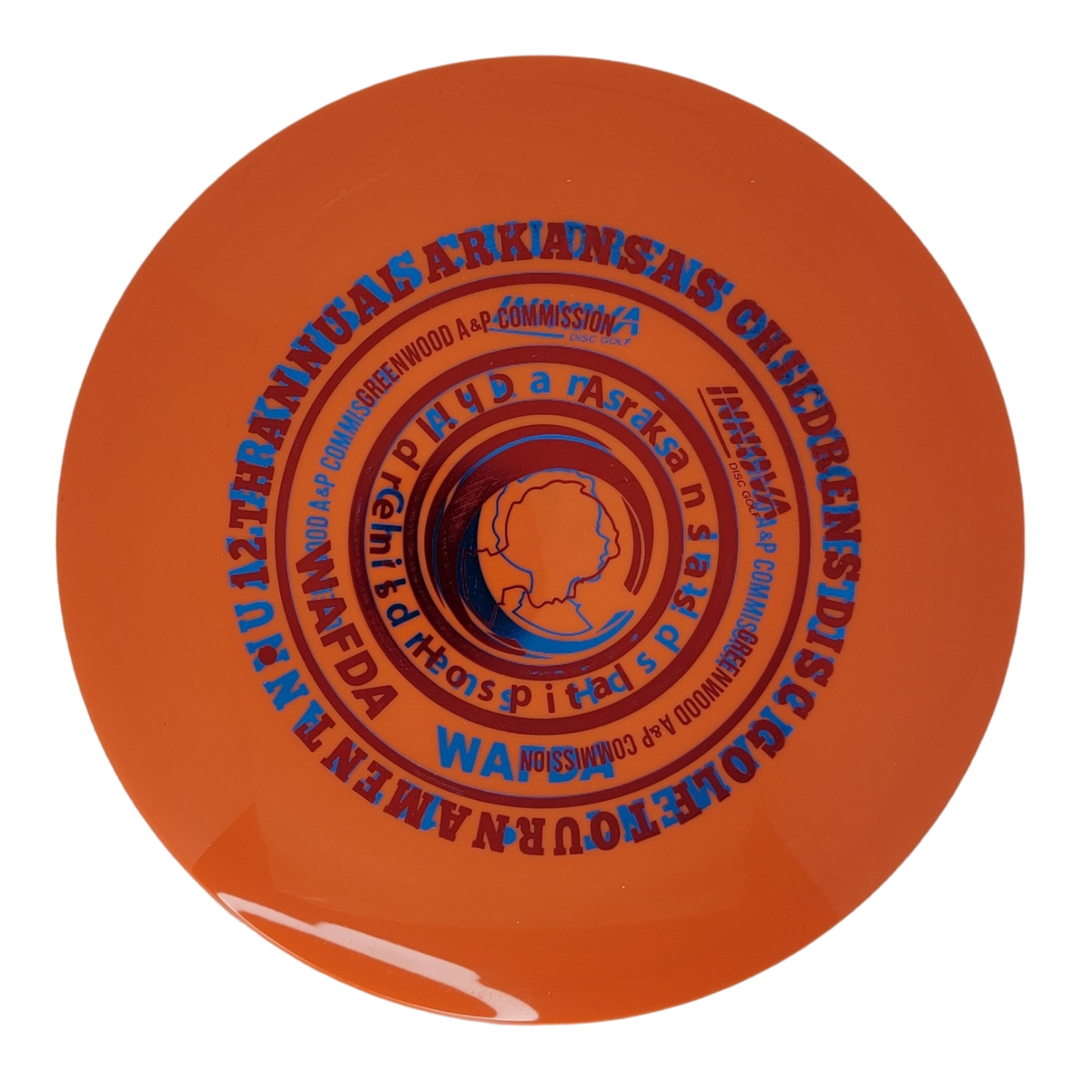Innova Star IT - Factory Seconds
