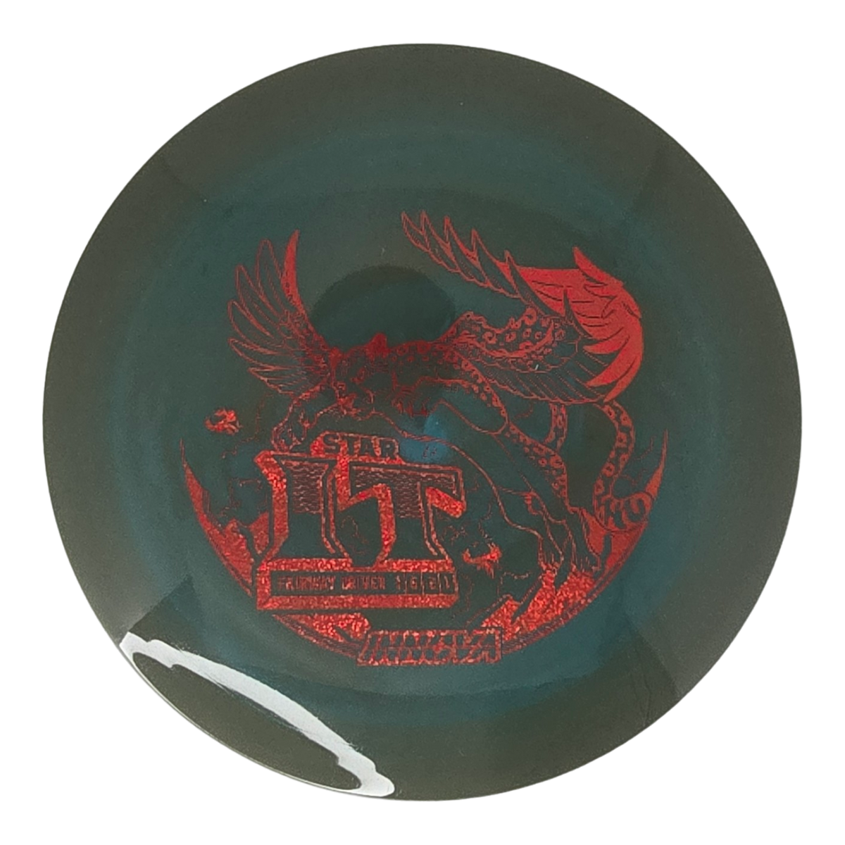 Innova Star IT