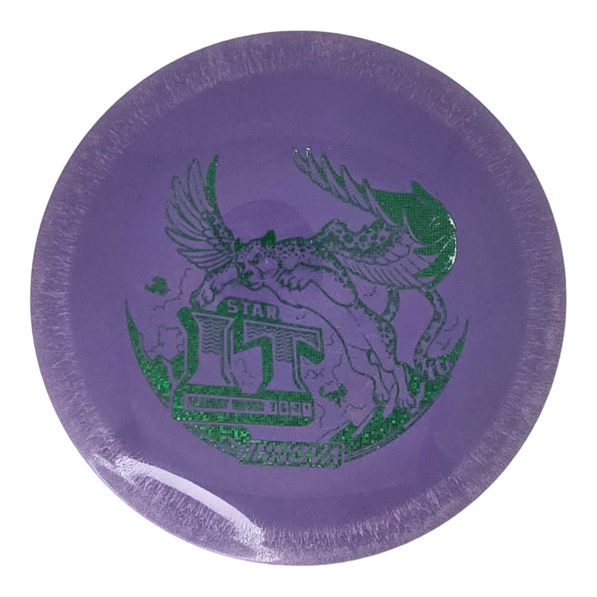 Innova Star IT