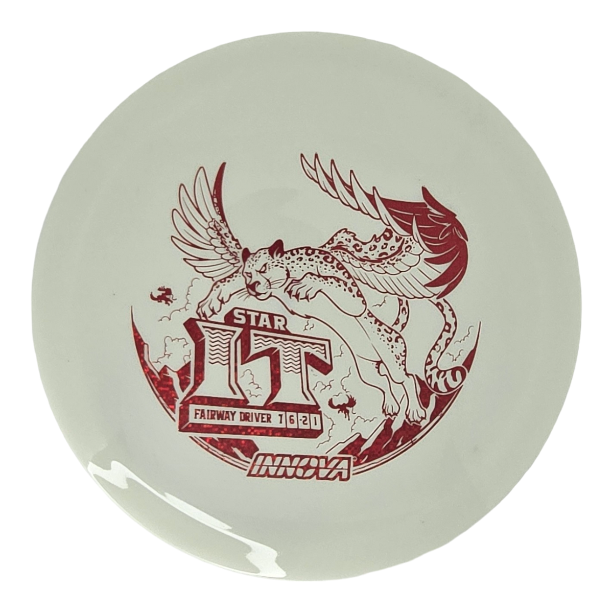 Innova Star IT