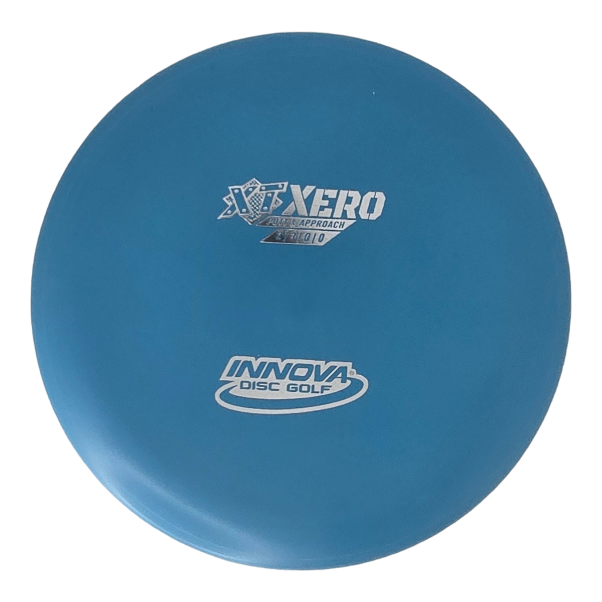 Innova XT Xero