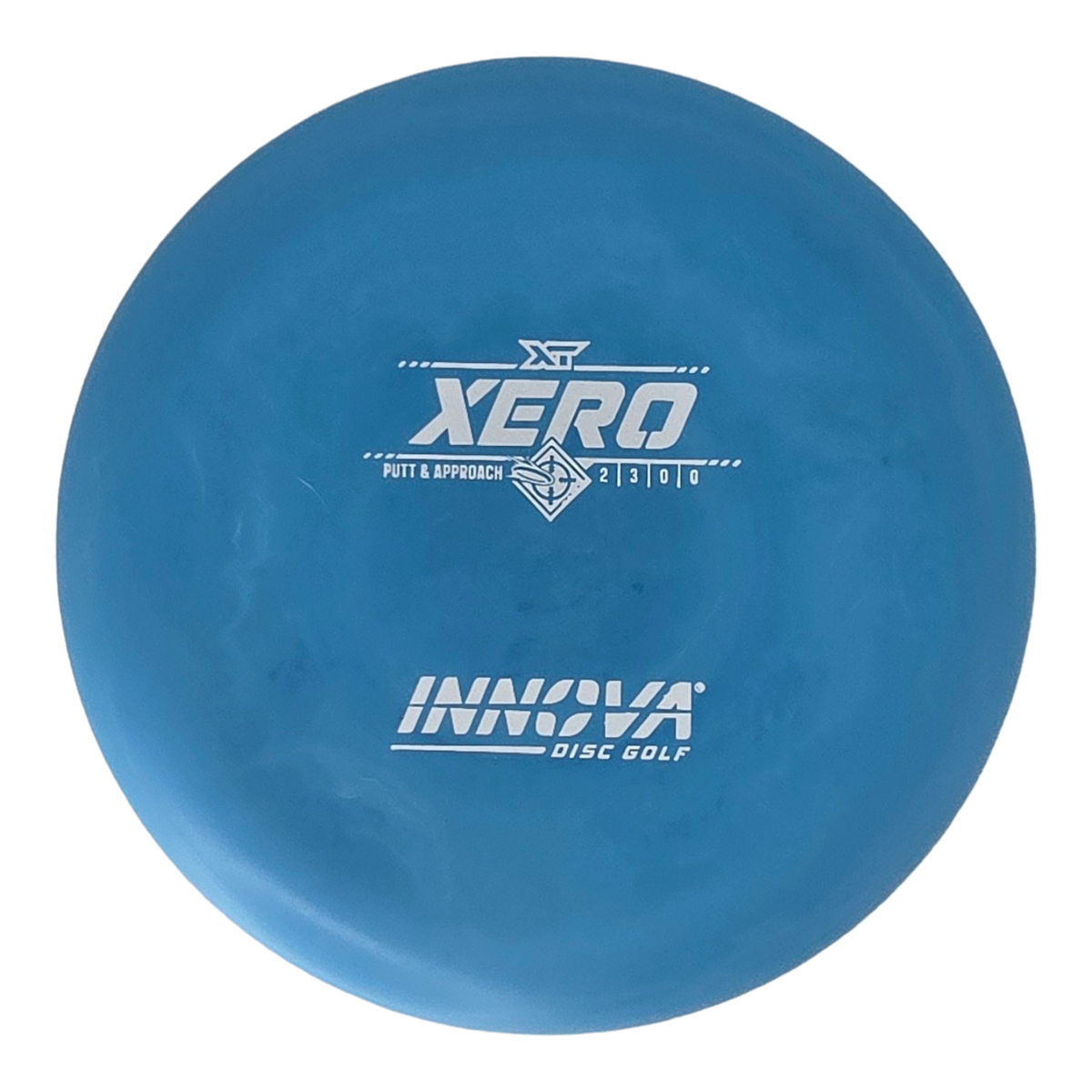 Innova XT Xero