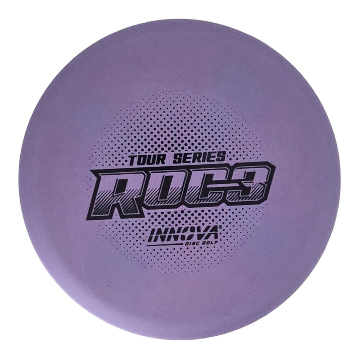 Innova Tour Series Pro Color Glow Roc3 - (2024)