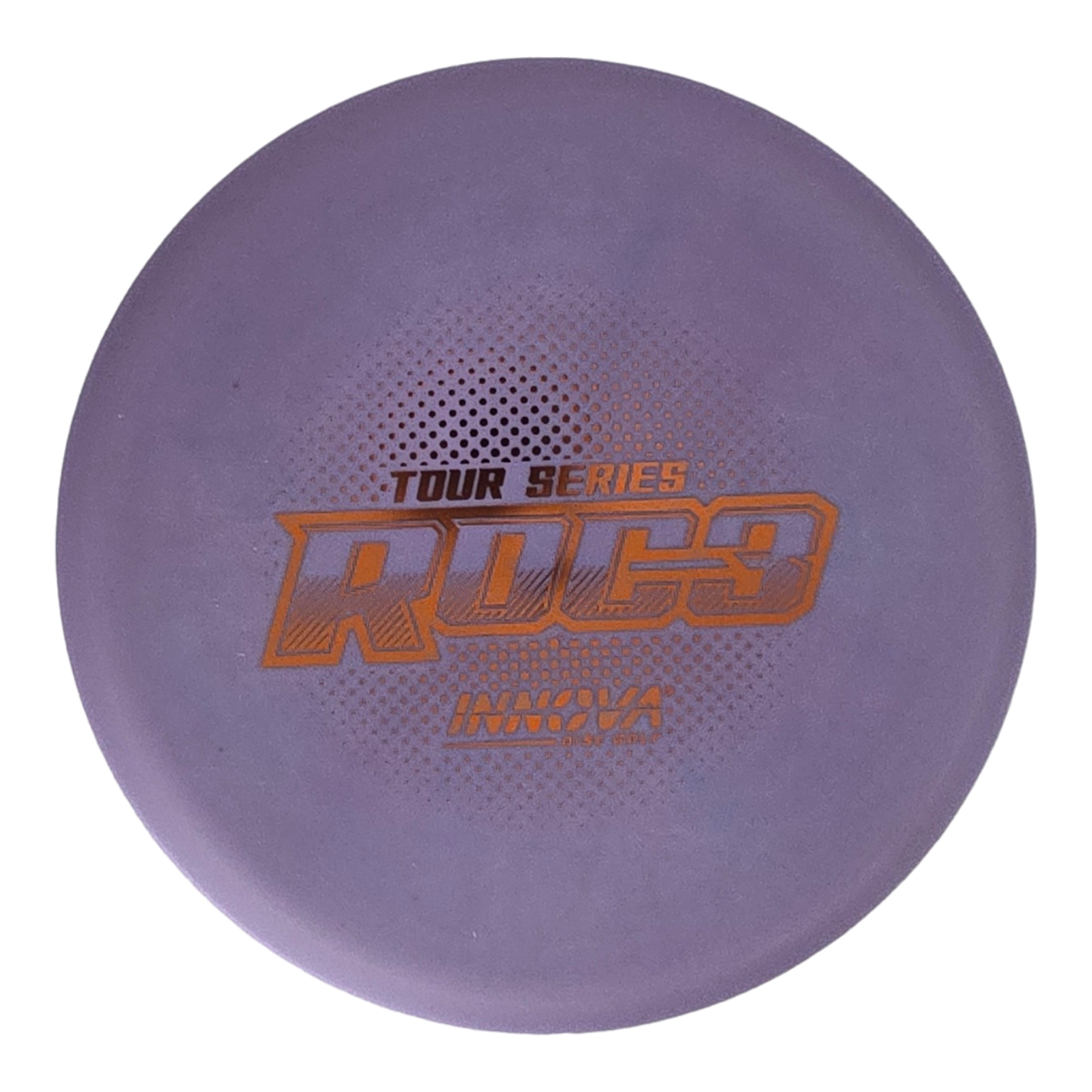 Innova Tour Series Pro Color Glow Roc3 - (2024)