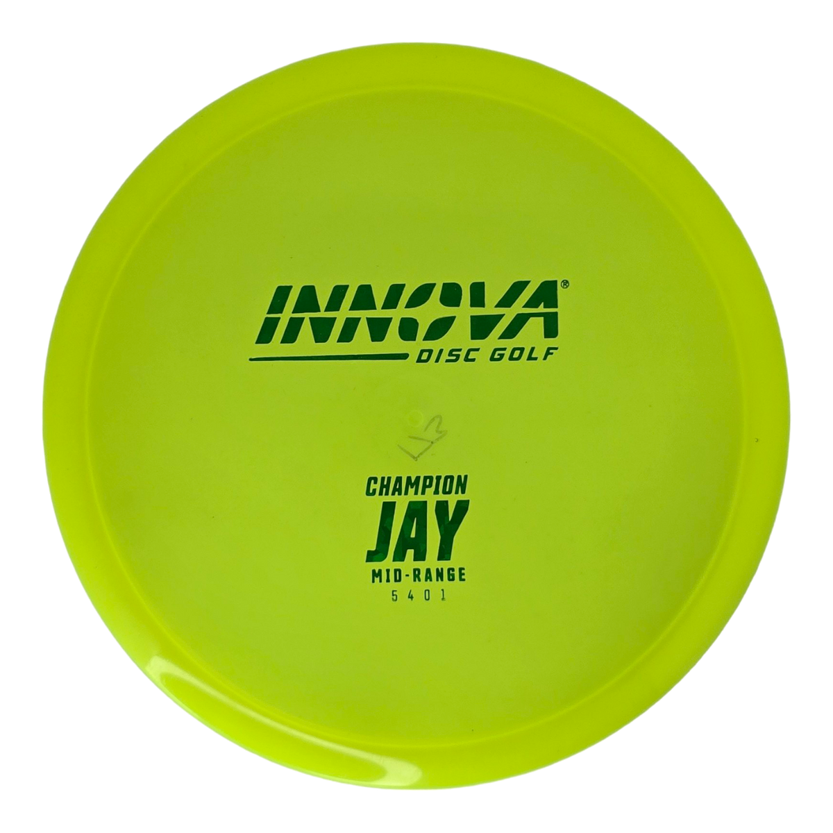 Innova Champion Jay