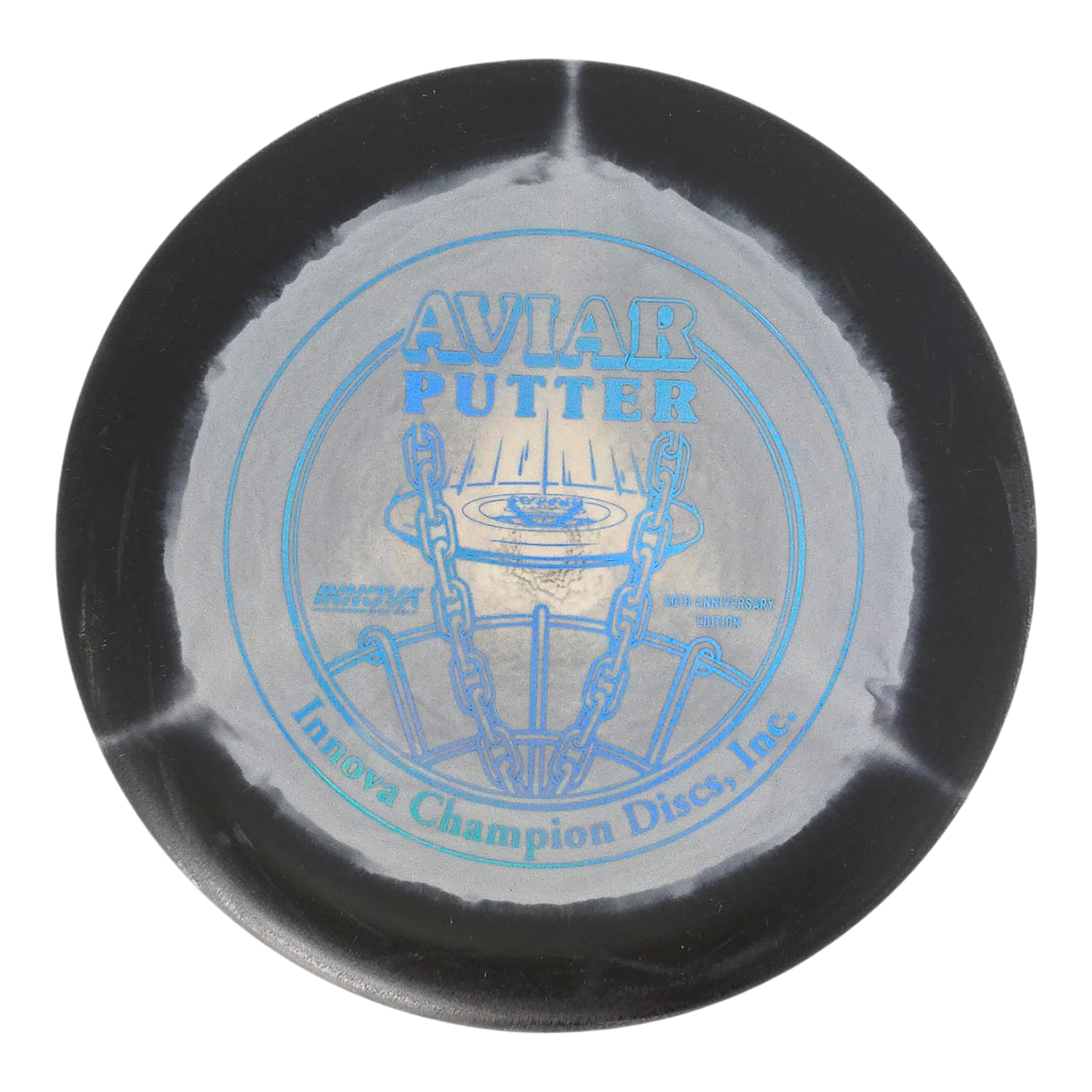 Innova Halo Nexus Aviar - 40th Anniversary Edition