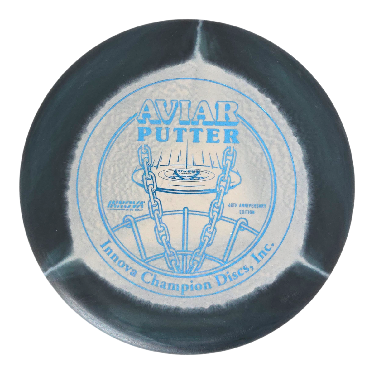 Innova Halo Nexus Aviar - 40th Anniversary Edition