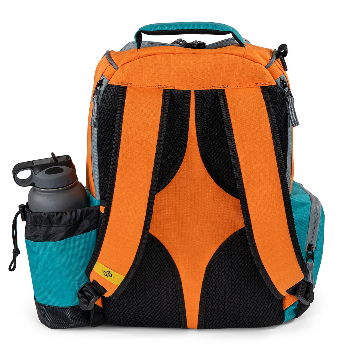 Innova Adventure Backpack 2026 Colorways