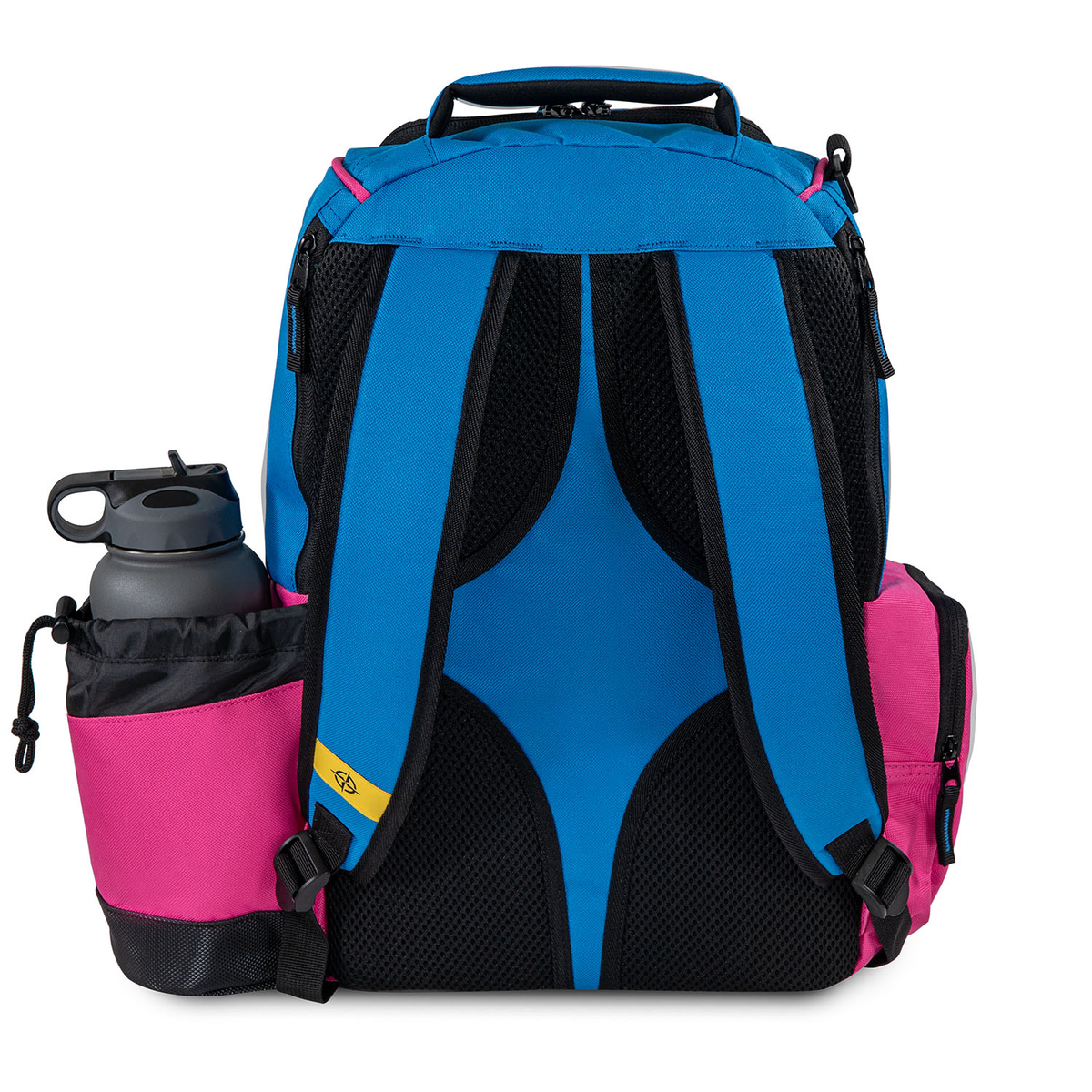 Innova Adventure Backpack 2026 Colorways