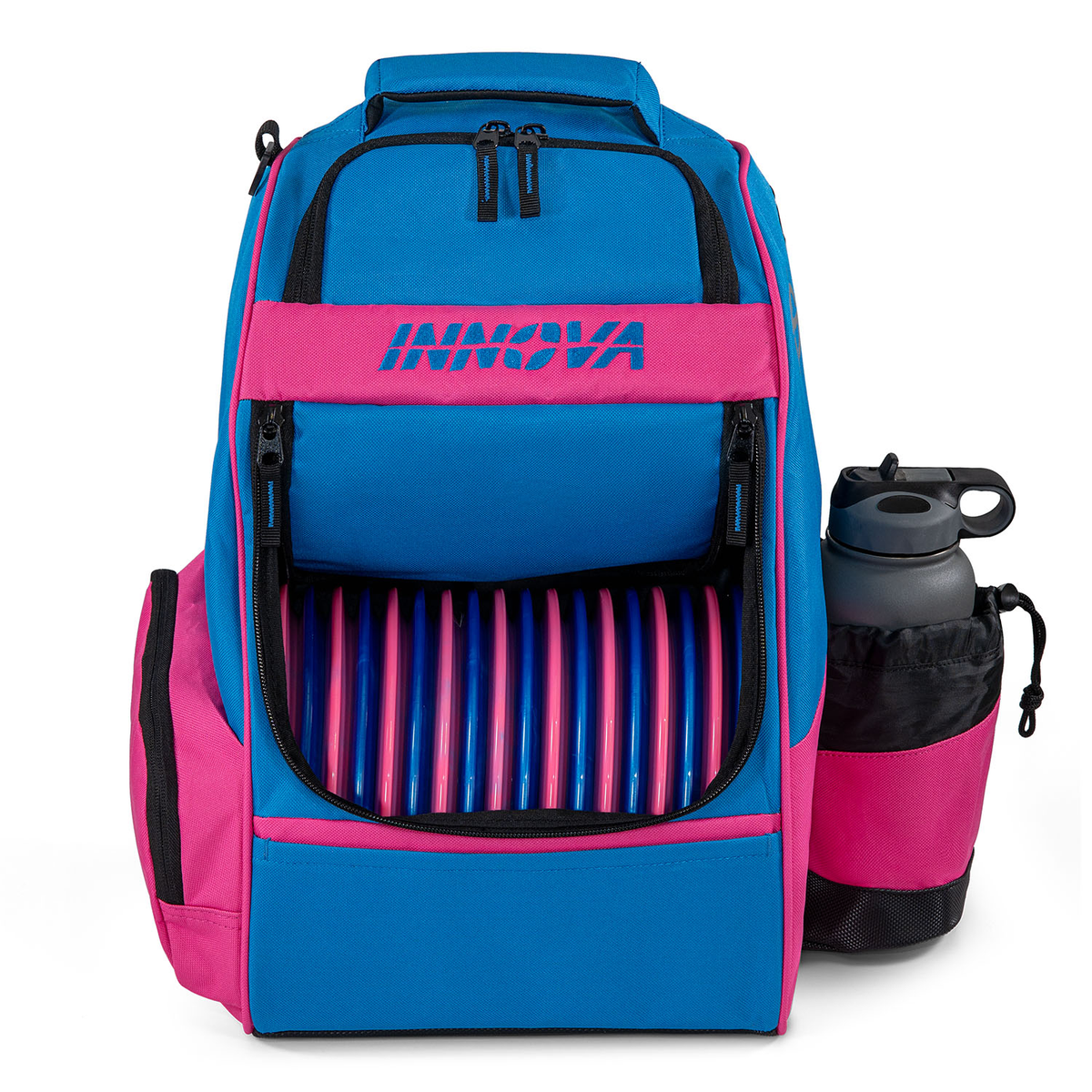 Innova Adventure Backpack 2026 Colorways