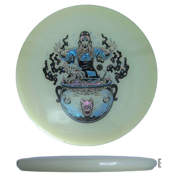 Westside_Maiden_20250130_15_f3