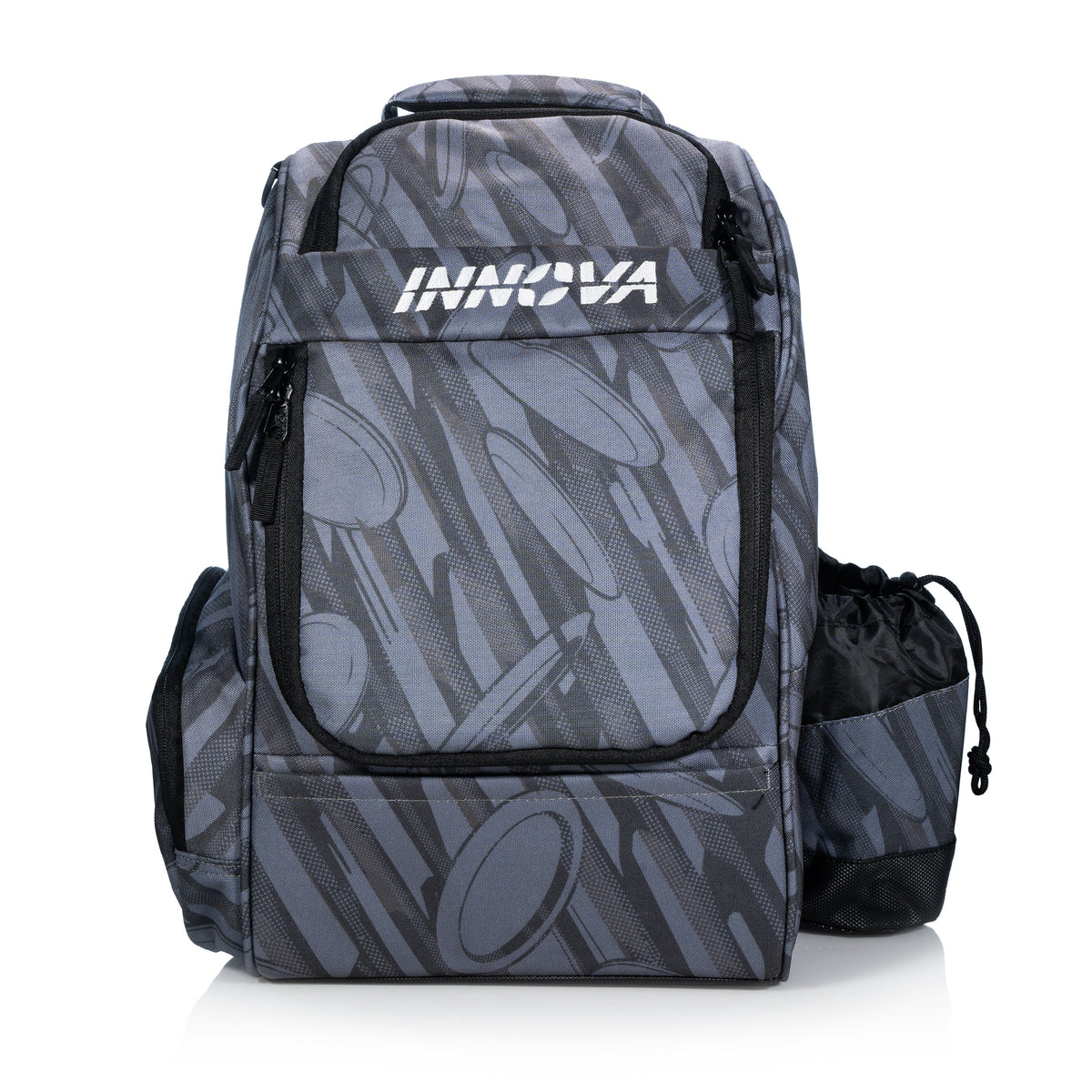Innova Adventure Backpack