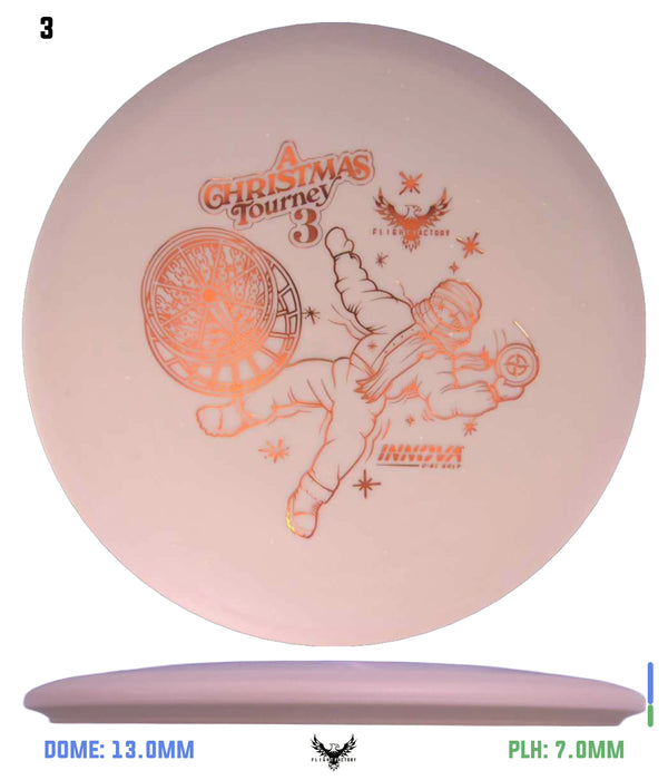 innova_roc_kc-pro-