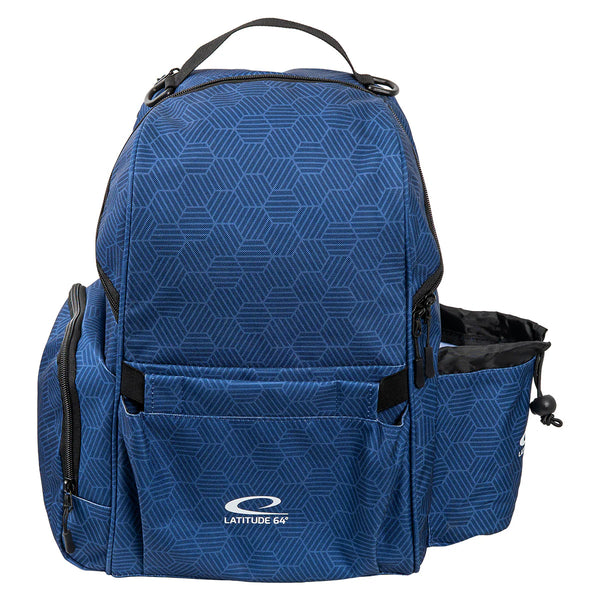 latitude_swift_hex_blue_front_