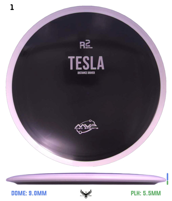 mvp_tesla_r2-
