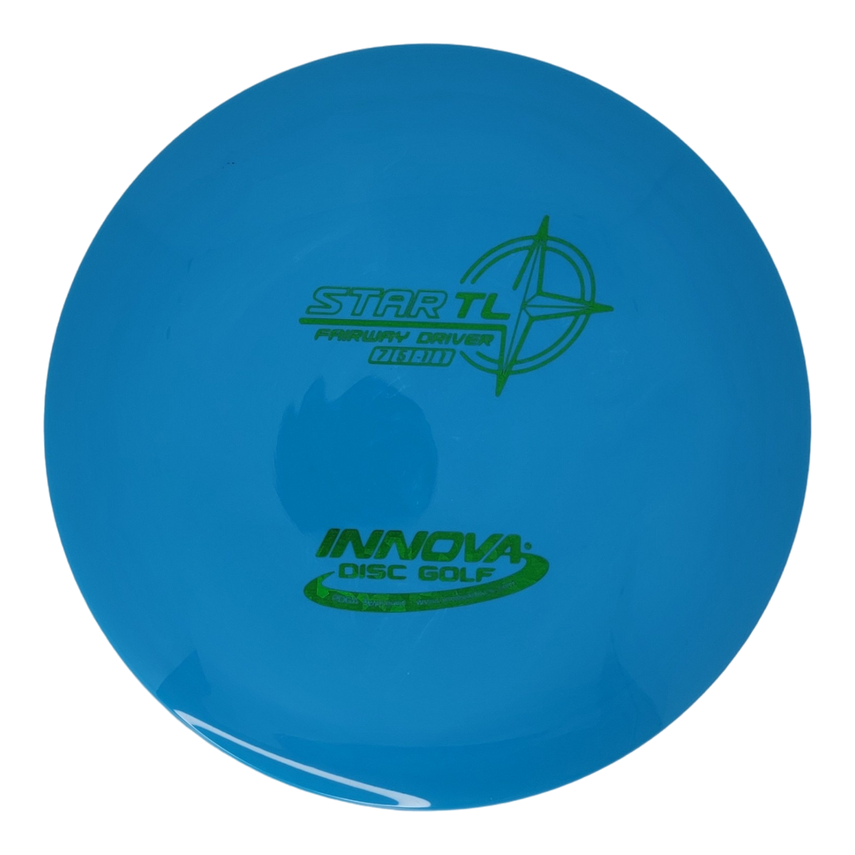 Innova Star TL