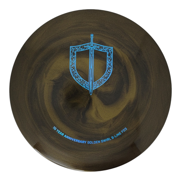 ツウィ サナ イニシャルシール ツウィ サナ イニシャルシール ツウィ サナ イニシャルシール