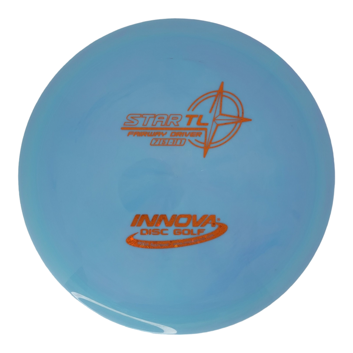 Innova Star TL