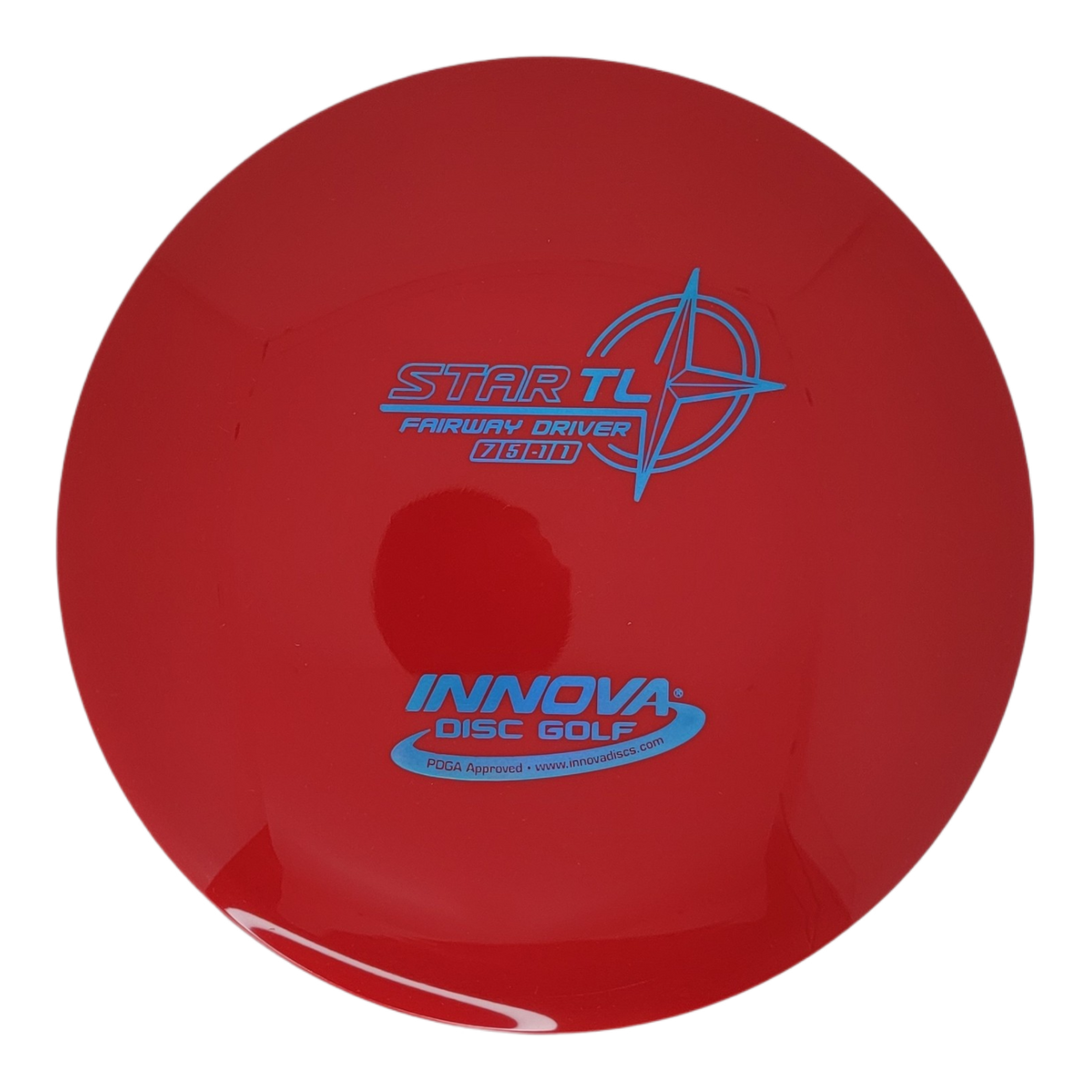 Innova Star TL