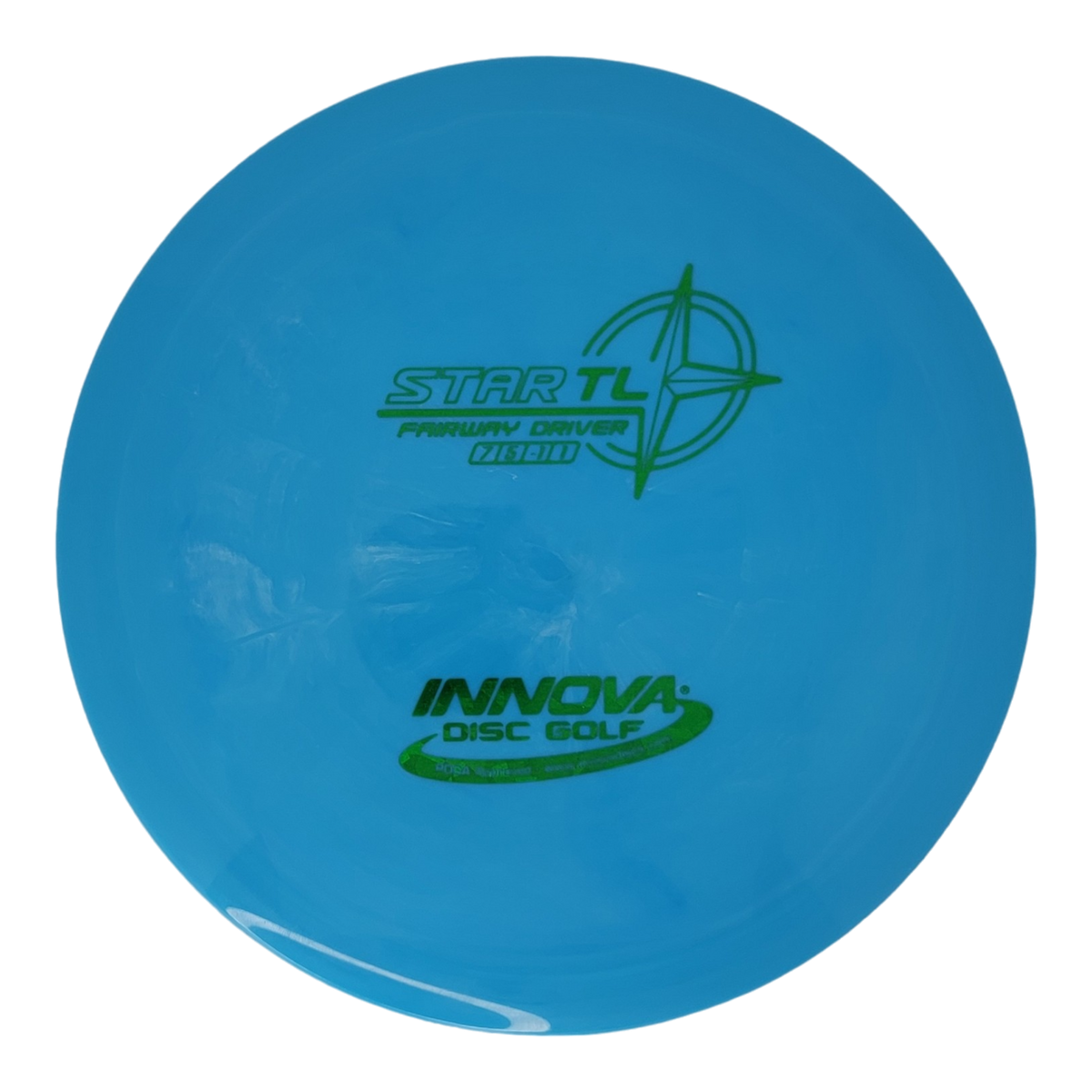 Innova Star TL