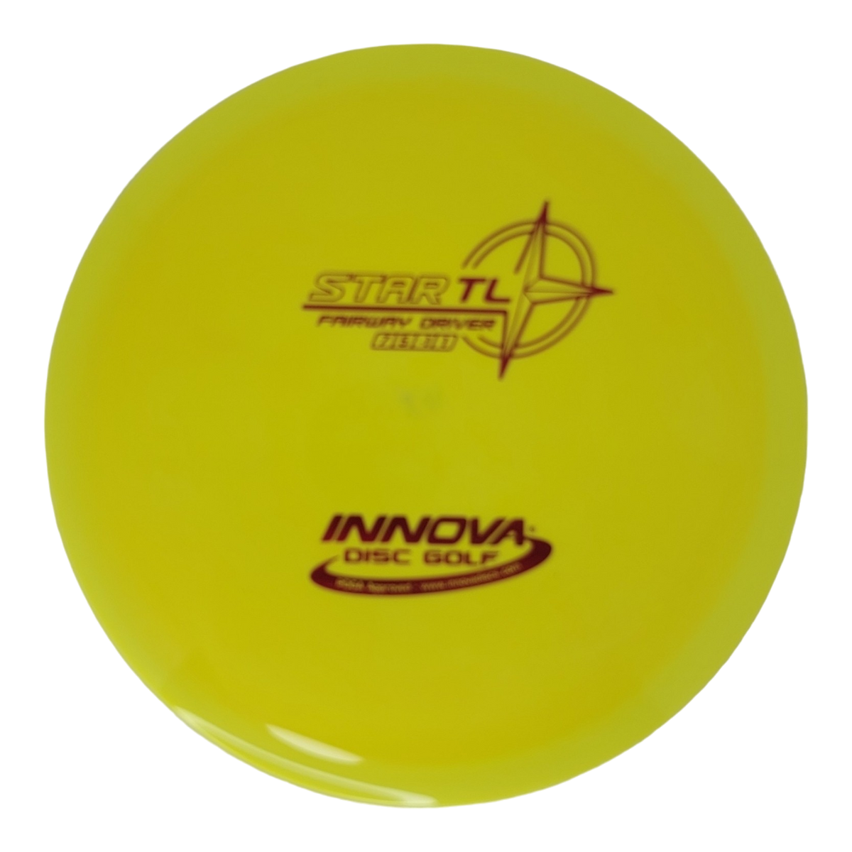Innova Star TL
