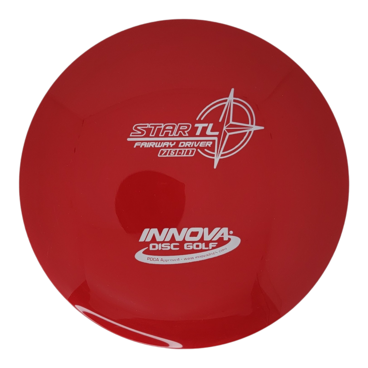 Innova Star TL