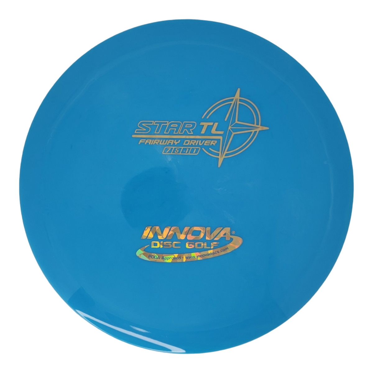 Innova Star TL