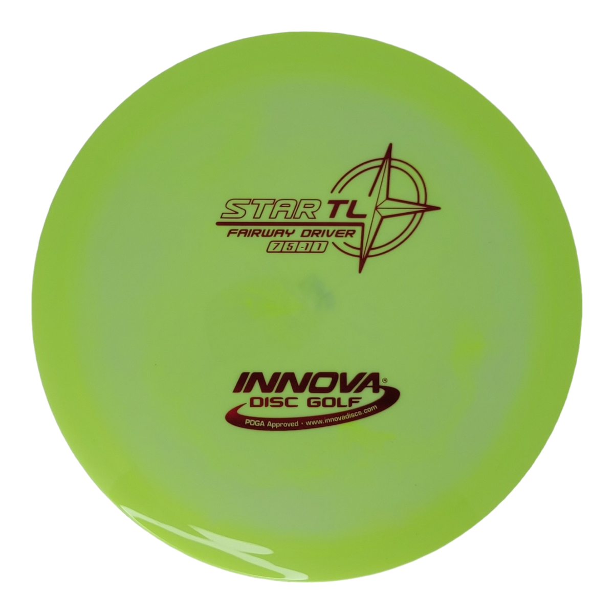 Innova Star TL