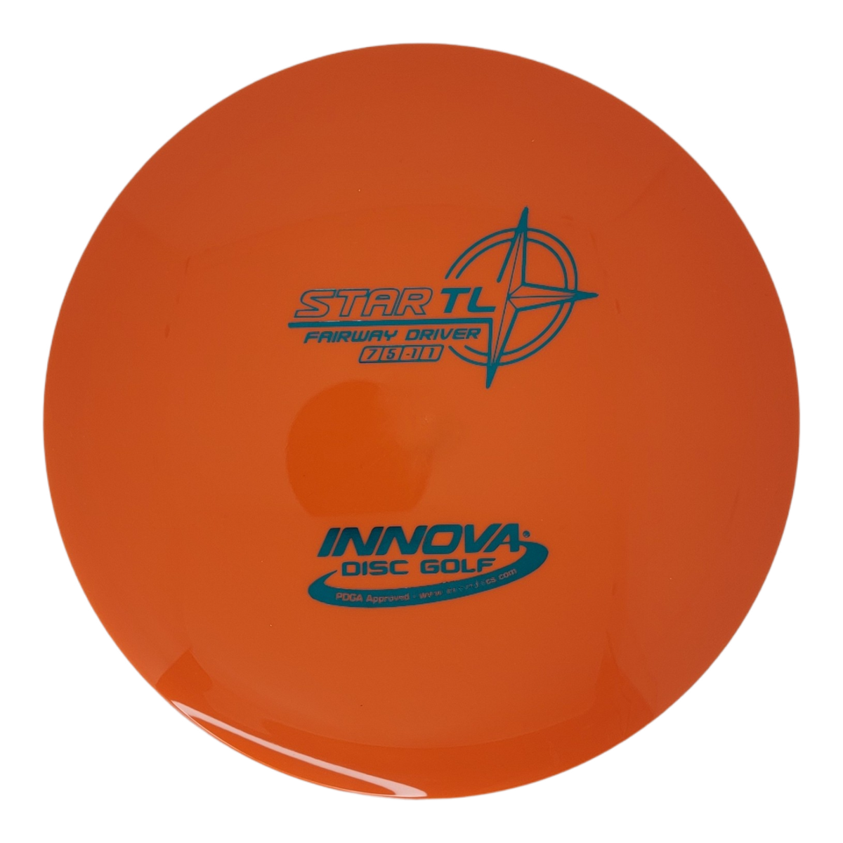 Innova Star TL
