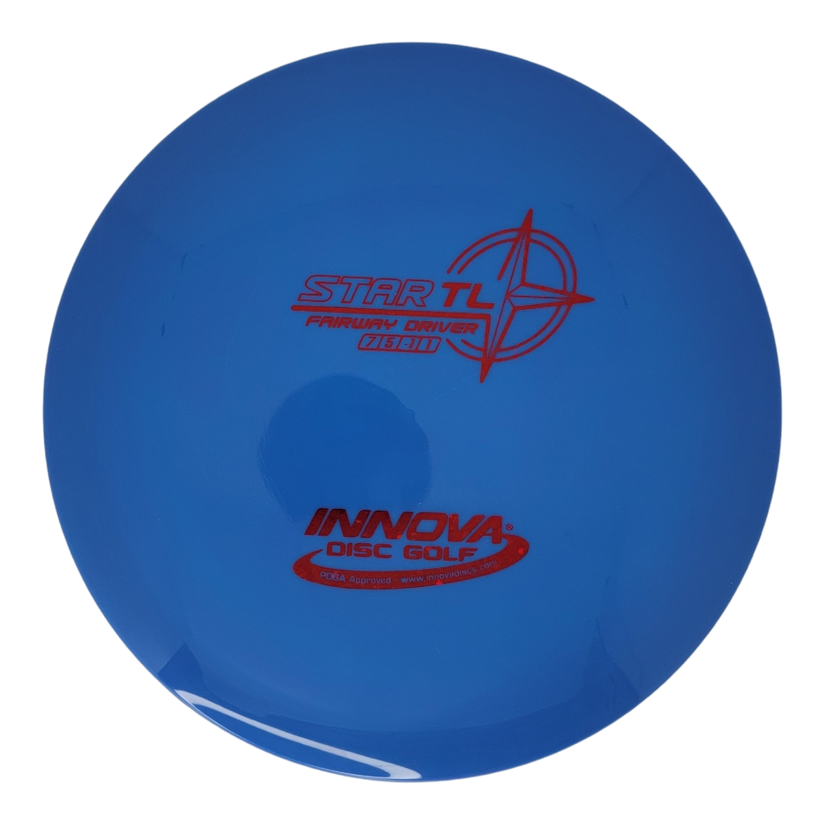 Innova Star TL