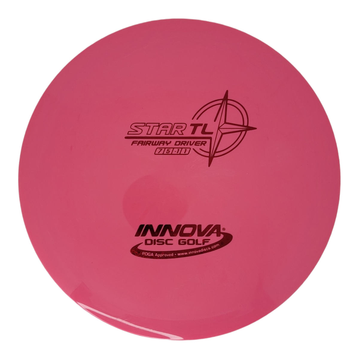 Innova Star TL