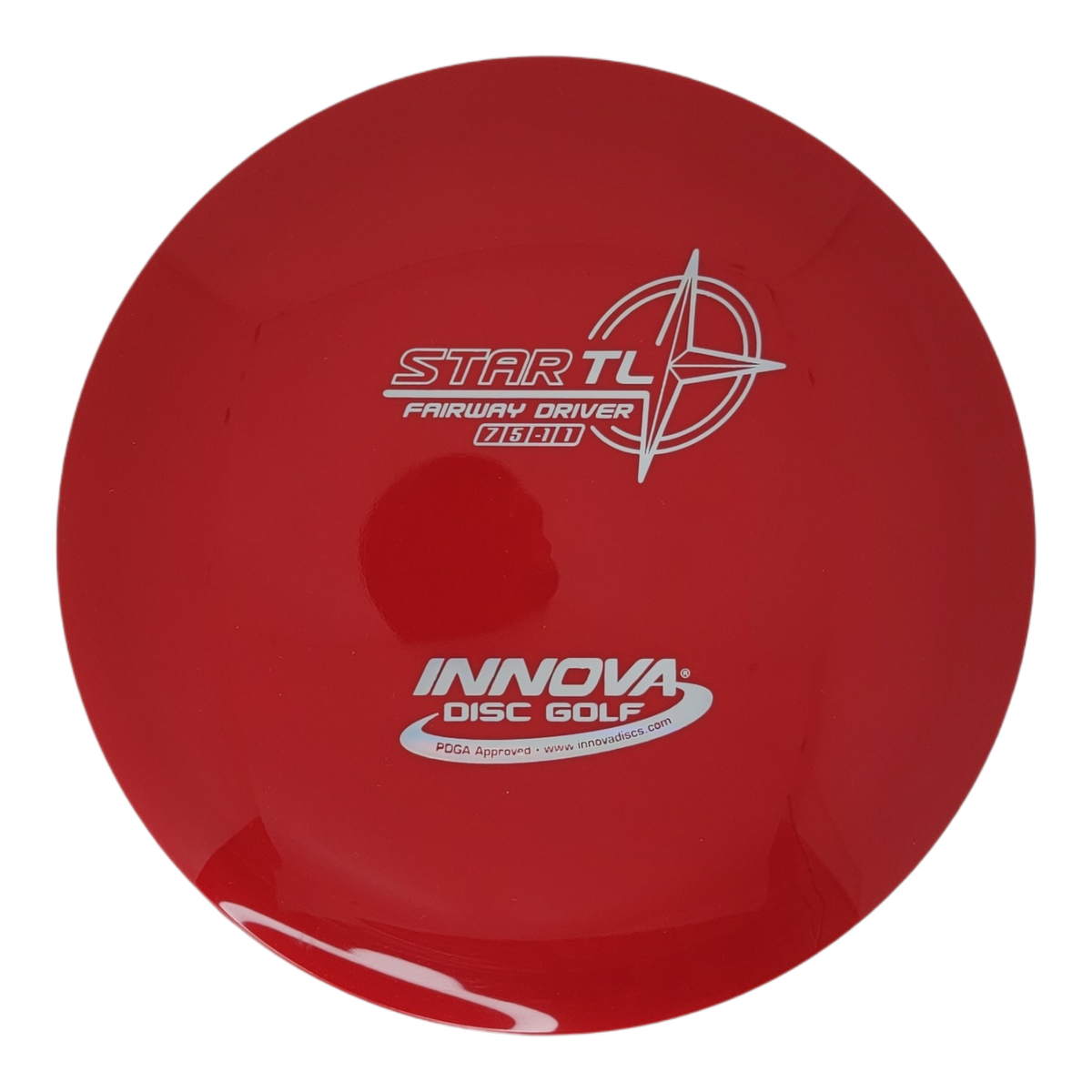 Innova Star TL