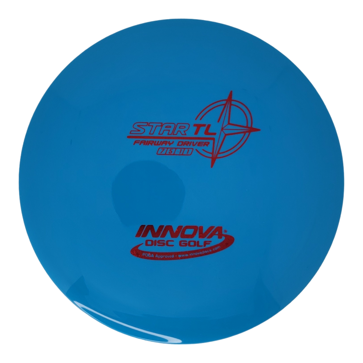 Innova Star TL