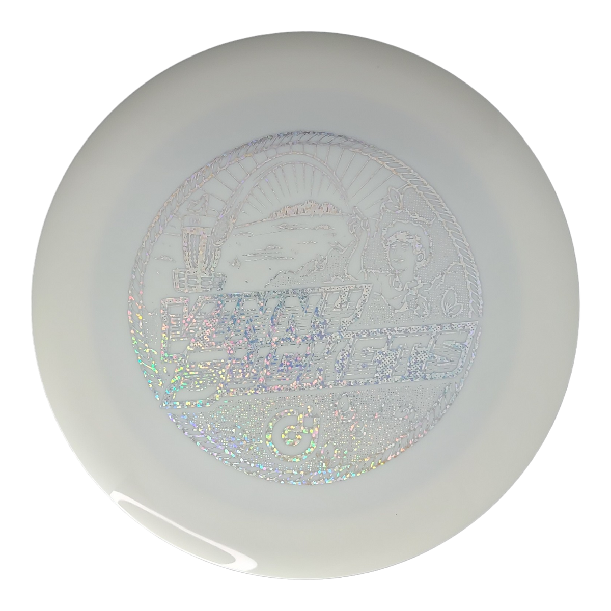 Innova Star Katana - Vinny Buckets